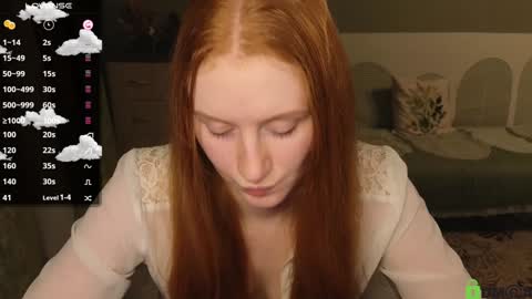 Astoria  online show from 01-29-25, 03:15