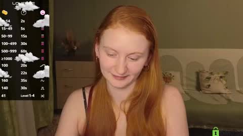 Astoria  online show from 02-19-25, 03:16
