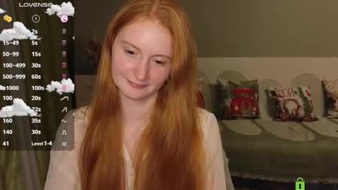 Astoria  online show from 12-19-25, 03:19