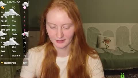 Astoria  online show from 03-25-26, 03:07