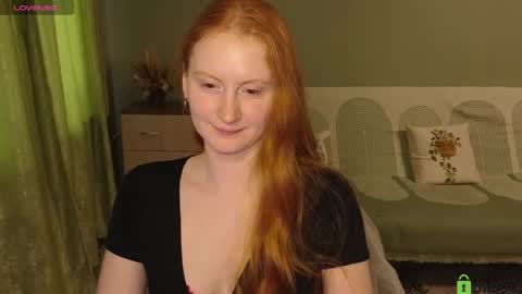 Astoria  online show from 05-18-26, 03:07