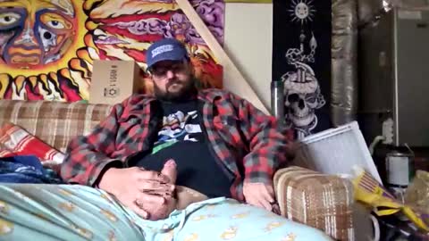 astra916 online show from 12-21-25, 03:57