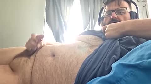 astra916 online show from 02-02-26, 05:33