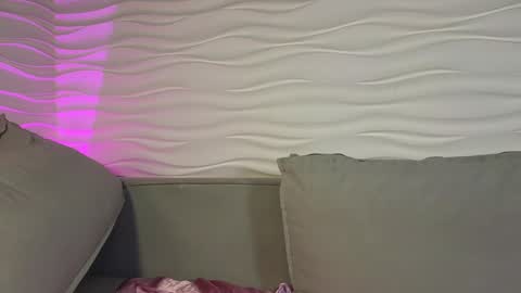 Astra  online show from 12-08-24, 11:24