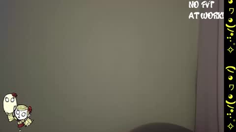 Astra  online show from 02-14-25, 01:29