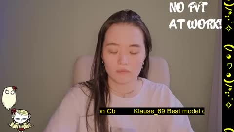 Astra  online show from 02-18-25, 11:44