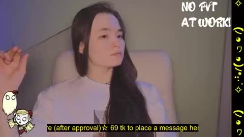 Astra  online show from 02-20-25, 06:06