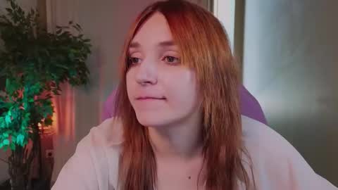 Astra  online show from 09-21-25, 02:29