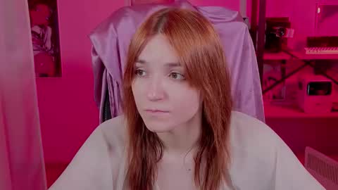 Astra  online show from 10-10-25, 12:26