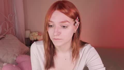 Astra  online show from 10-21-25, 01:34