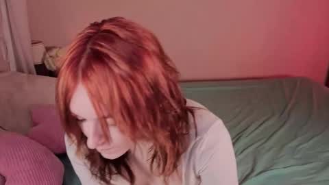 Astra  online show from 10-24-25, 12:34