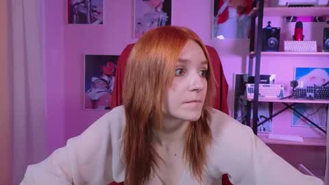 Astra  online show from 10-26-25, 12:22