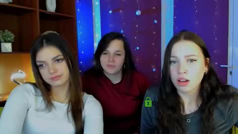 astra opal online show from 01-13-26, 02:44