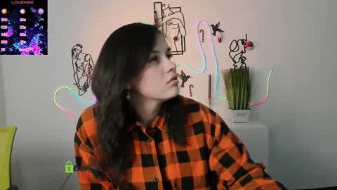 astra opal online show from 01-14-26, 12:11