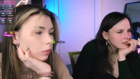 astra opal online show from 01-17-26, 07:28