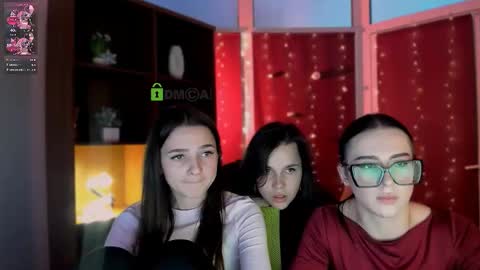 astra opal online show from 01-19-26, 04:27