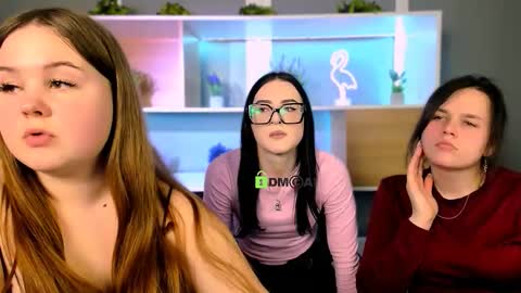 astra opal online show from 02-03-26, 07:30