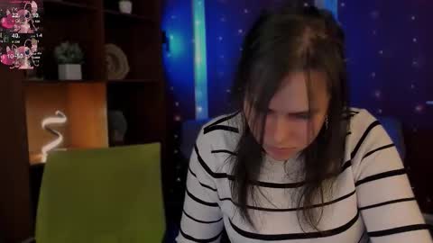 astra opal online show from 02-04-26, 07:31