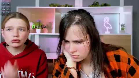 astra opal online show from 02-06-26, 07:28