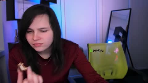 astra opal online show from 02-07-26, 07:28