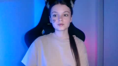 astradream_ online show from 09-23-25, 05:05