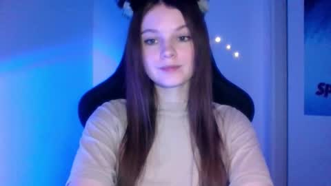 astradream_ online show from 12-16-25, 10:26