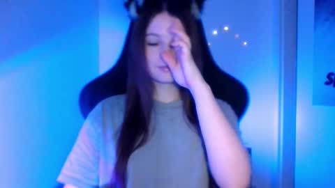 astradream_ online show from 02-05-26, 10:14