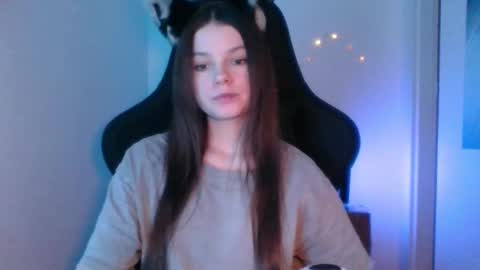 astradream_ online show from 03-11-26, 11:00