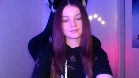 astradream_ online show from 03-12-26, 10:27