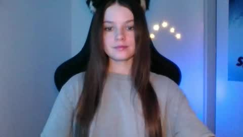 astradream_ online show from 03-13-26, 10:05