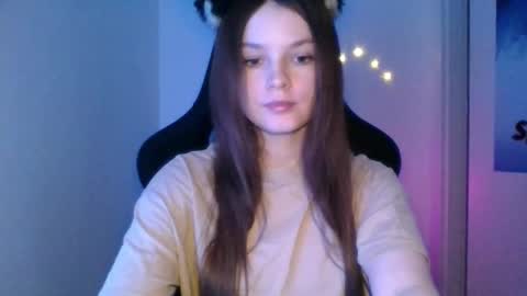 astradream_ online show from 03-17-26, 10:35