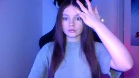 astradream_ online show from 03-23-26, 10:36