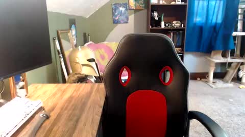 Snapshot of astraeasiren chatting on 05-29-26, 04:49 AstraeaSiren online show from 05-29-26, 04:49
