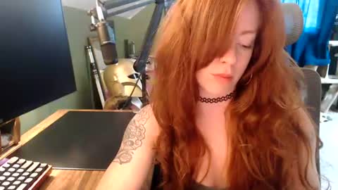 Snapshot of astraeasiren chatting on 07-06-26, 05:26 AstraeaSiren online show from 07-06-26, 05:26