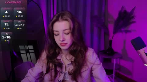 astramist online show from 09-24-25, 02:20