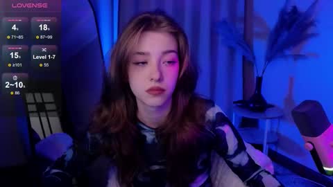 astramist online show from 09-25-25, 01:59