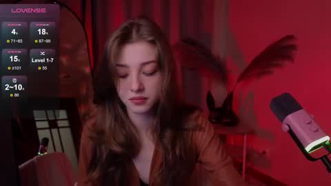 astramist online show from 10-01-25, 02:56