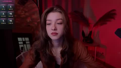 astramist online show from 10-05-25, 01:42