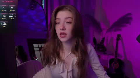 astramist online show from 10-07-25, 01:41