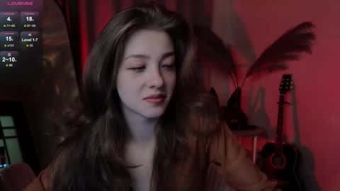 astramist online show from 10-10-25, 01:54