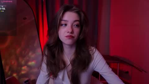 astramist online show from 10-22-25, 01:11