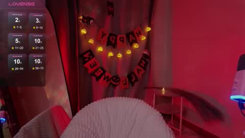 astramist online show from 10-29-25, 04:20