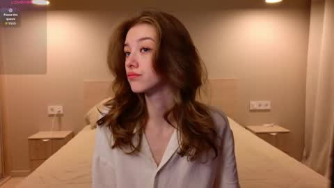 astramist online show from 04-19-26, 03:00