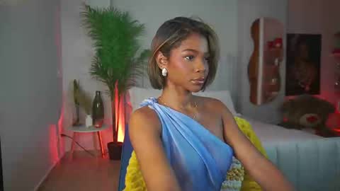 Astrea online show from 09-24-25, 09:51