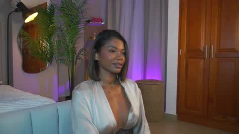 Astrea online show from 02-09-26, 03:21