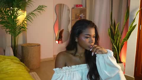 Astrea online show from 03-16-26, 01:11