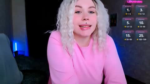 Astrea or just Asti  NUDE SHOW ONLY IN PREMIUM PVT online show from 11-22-25, 12:37