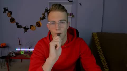 astren online show from 10-19-25, 05:41