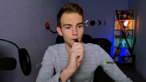 astren online show from 11-01-25, 06:37