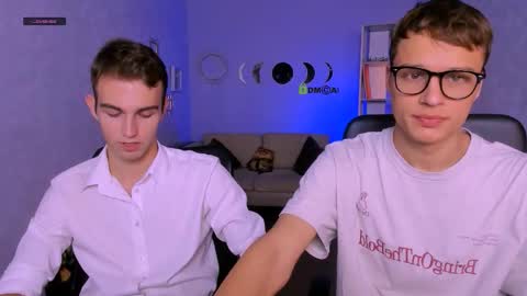 astren online show from 11-07-25, 08:20